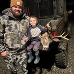 Profile Picture of Hunter Deno (@Hunter-Deno) on Facebook