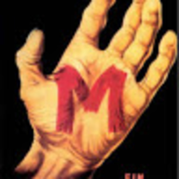 Profile Picture of Michael Haw (@1michaelhaw) on Poshmark