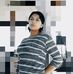 Profile Picture of Noemi Hidalgo (@noemi.hidalgo.754703) on Facebook