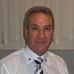 Profile Picture of Peter Ralph Bertschinger (@ralph.chapman.718) on Facebook