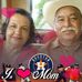 Profile Picture of Eusebia Cavazos (@eusebia.cavazos) on Facebook