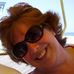 Profile Picture of Kathy Gee (@kathy.gee.7549) on Facebook