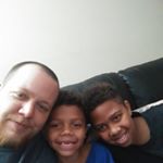 Profile Picture of Martin Spellman (@f55su) on Instagram