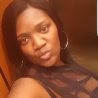 Profile Picture of Ebony Jones (@ebony-jones-103) on Quora