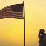 Profile Picture of Lisa Krautheim (@lkrauth) on Pinterest