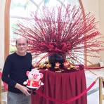 Profile Picture of Jimmy Kan (@jimmy.kan.9843) on Facebook