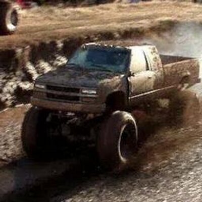 Profile Picture of Nathan Fidler (@NathanFidler) on Twitter