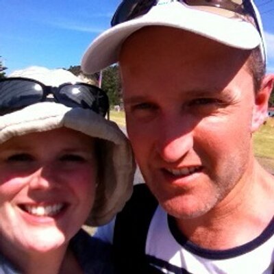 Profile Picture of Stephen Barratt (@sbarratt72) on Twitter