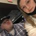 Profile Picture of Josh Joyce (JJ) (@josh.joyce.5811) on Facebook