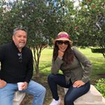 Profile Picture of Jose D Dilone (@jose.dilone.77) on Instagram