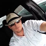 Profile Picture of Kenneth W Graves (@kennethwgraves) on Instagram