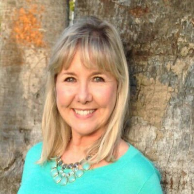 Profile Picture of Heather Sinclair (@HarwoodHeath) on Twitter