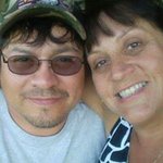 Profile Picture of Sherry Dowdy (@sherry.dowdy.33) on Instagram