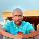 Profile Picture of Thato Kenneth (@Thato-Kenneth) on Facebook
