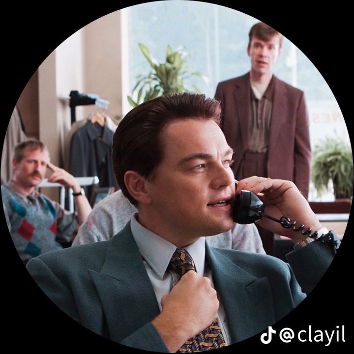 Profile Picture of Jayden Pearce (@jaydenpearce11) on Tiktok