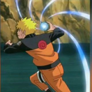 Profile Picture of Eric Rose (@.ericrose) on Tiktok