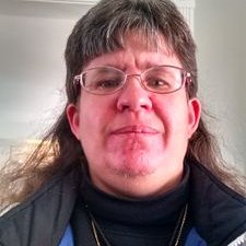 Profile Picture of Dawn Lambert (@DawnLam97817583) on Twitter