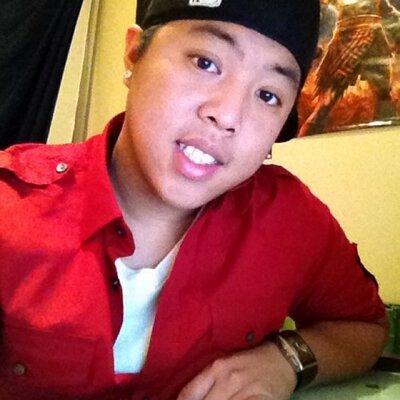Profile Picture of Kenneth Tran (@HOLup_itsKEN) on Twitter