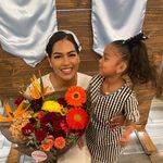 Profile Picture of Bianca Fonseca (@fonseca_bianca) on Instagram