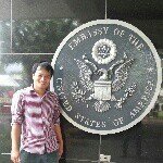 Profile Picture of Chan Bunly (@bunlytouch) on Instagram