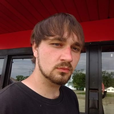 Profile Picture of Matthew Midkiff (@matthew_midkiff) on Twitter