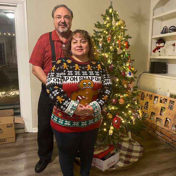 Profile Picture of Nancy Koorey (@wwjdnancybk) on Poshmark