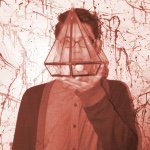 Profile Picture of ⚡️Dave Lucas⚡️ (@twigaaa) on Instagram