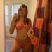 Profile Picture of Laura Snider (@laura.snider.359) on Facebook