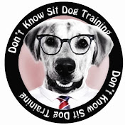 Profile Picture of Vincent Viola (@vincentviola5878) on Youtube