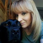 Profile Picture of Anita Decker (@anita.decker.3) on Instagram