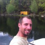 Profile Picture of Jacob Bardin (@jbardin_7) on Instagram