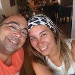 Profile Picture of Sebastian Piacentini (@sebastaladra) on Instagram