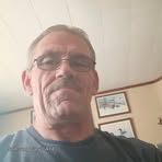 Profile Picture of Gary Grissom (@Gary-Grissom) on Facebook