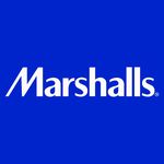 Profile Picture of Marshalls (@marshalls) on Instagram