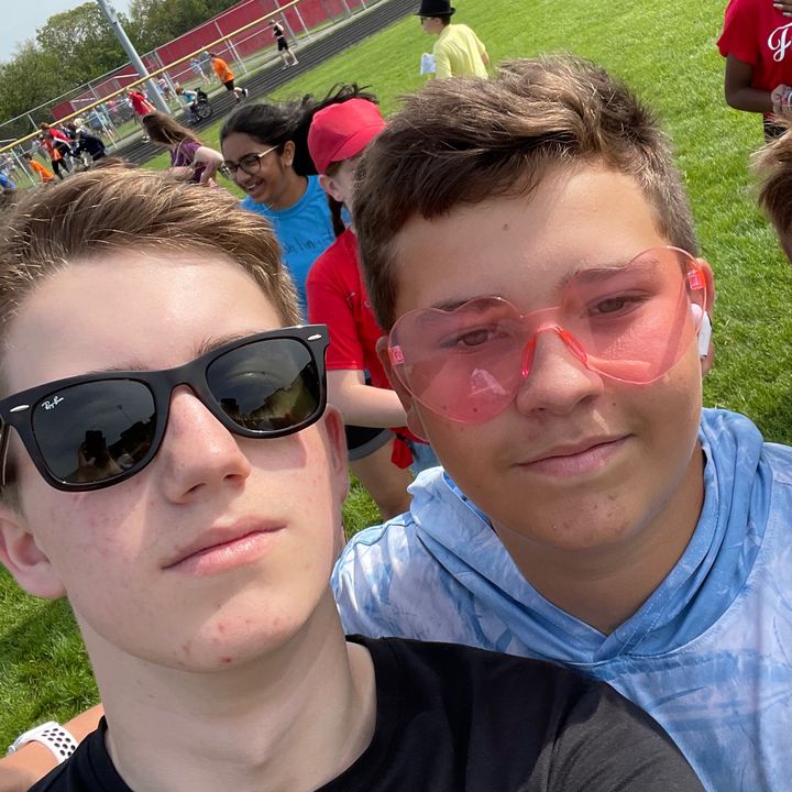 Profile Picture of David (@david.bogers) on Tiktok