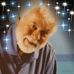 Profile Picture of Larry Trego (@larry.trego.7) on Facebook