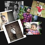 Profile Picture of Ajith A pillai (@__looser__boy_) on Instagram