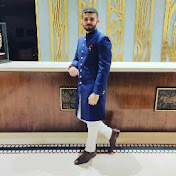 Profile Picture of Siddharth Srivastava (@siddharthiit) on Youtube