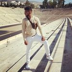 Profile Picture of zaid chhibøo (@zaidc18) on Instagram