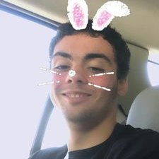 Profile Picture of Wilfredo Pagan (@Wilfred10119343) on Twitter