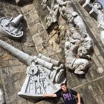 Profile Picture of Brian van der Linden (@brianvdlinden) on Instagram