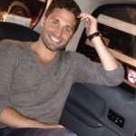 Profile Picture of John Bonavia (@johnbonavia) on Instagram