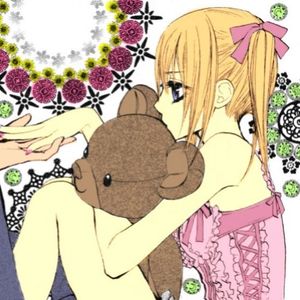 Profile Picture of Rima Touya (@rimapockygirl) on Myspace