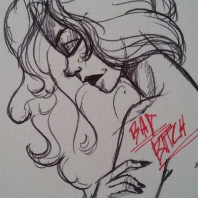 Profile Picture of Boss / Tom / (Jason) (@BroTarget_rp) on Twitter