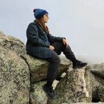 Profile Picture of Allison Ruff (@ruffal21) on Instagram