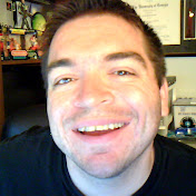 Profile Picture of Joseph Bradford (@josephlbradford) on Youtube