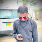Profile Picture of   Kanxi Bijita (@kanxibijita)... (@kanxibijita) on Tiktok