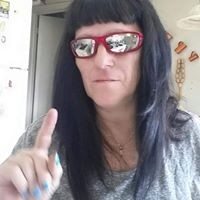 Profile Picture of Lise Lambert (@lise-lambert-3) on Quora