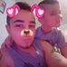 Profile Picture of Kevin Berky (@kevin.berky.71) on Facebook