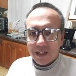 Profile Picture of Julio Zambrano (@juliozambrano82) on Instagram